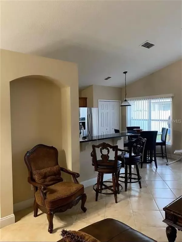 Kissimmee, FL 34743,2182 MALLARD CREEK CIR