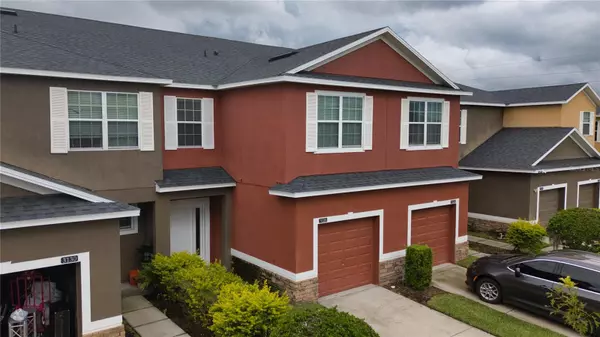 Orlando, FL 32824,3126 RODRICK CIR