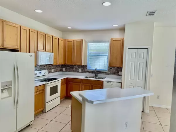 Orlando, FL 32836,9723 PECKY CYPRESS WAY