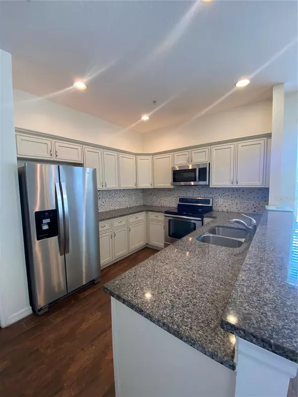 Harmony, FL 34773,7112 FORTY BANKS RD