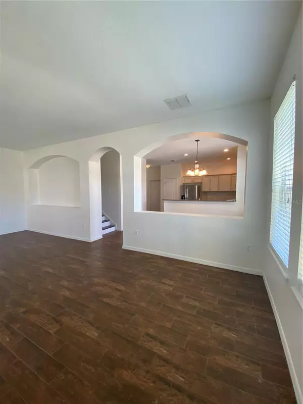 Harmony, FL 34773,7112 FORTY BANKS RD