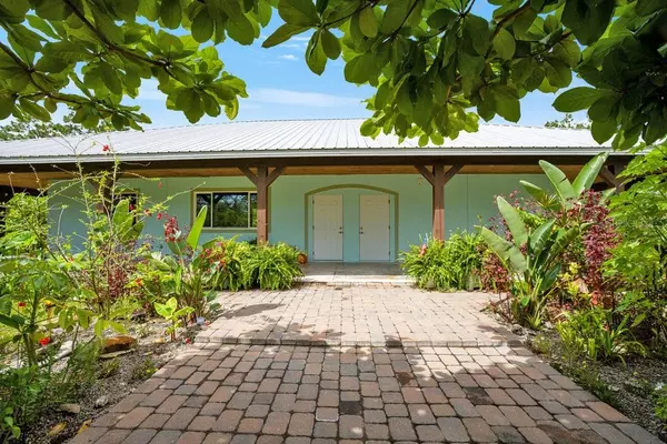 St Cloud, FL 34771,4730 CYPRESS CREEK RANCH RD