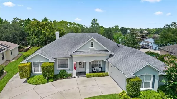 Clermont, FL 34711,11137 PRESTON COVE RD