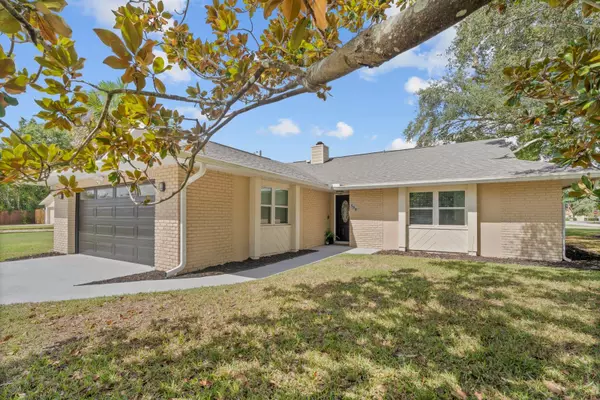 Maitland, FL 32751,135 ROOSEVELT PL