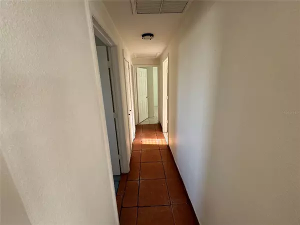 Kissimmee, FL 34741,2430 N CENTRAL AVE