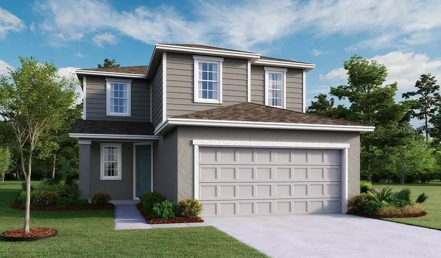 2430 29TH LN E, Palmetto, FL 34221