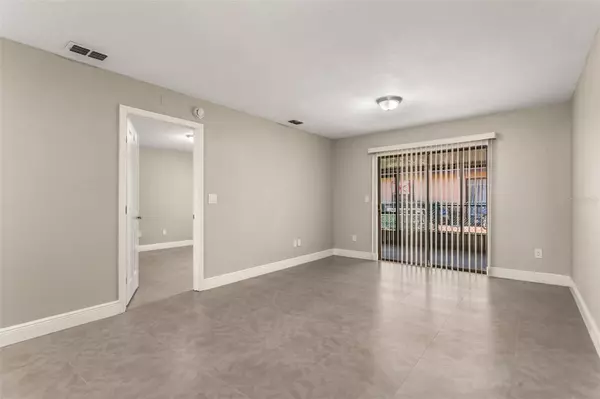 Kissimmee, FL 34741,2024 TRINIDAD CT