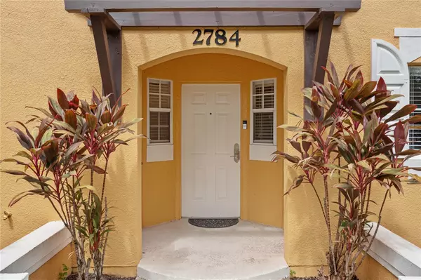 Kissimmee, FL 34747,2784 SUN KEY PL