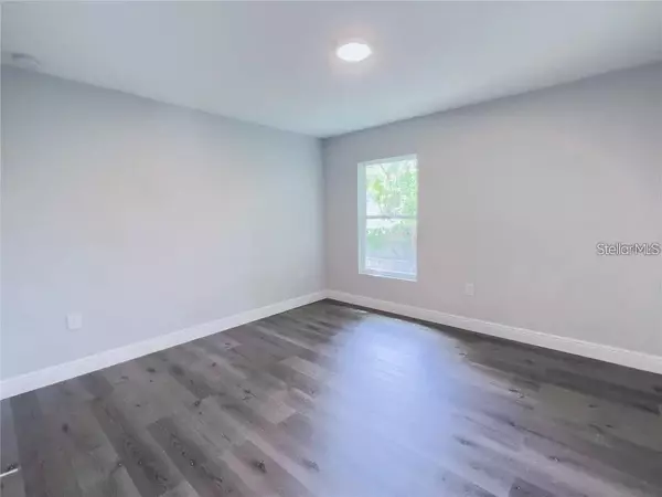 Ocala, FL 34472,77 PINE CRSE