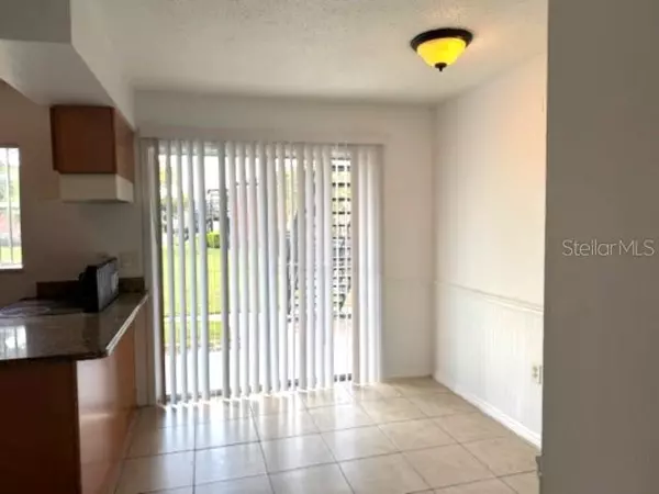 Orlando, FL 32812,5325 CURRY FORD RD #B105