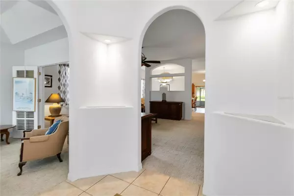 St Cloud, FL 34772,1150 CREEKVIEW CT