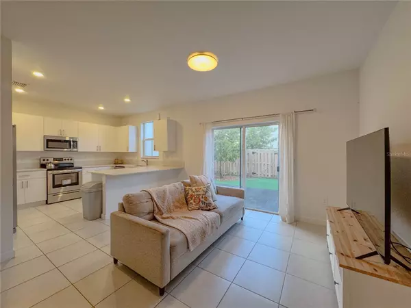 Coral Springs, FL 33076,11835 NW 46TH ST