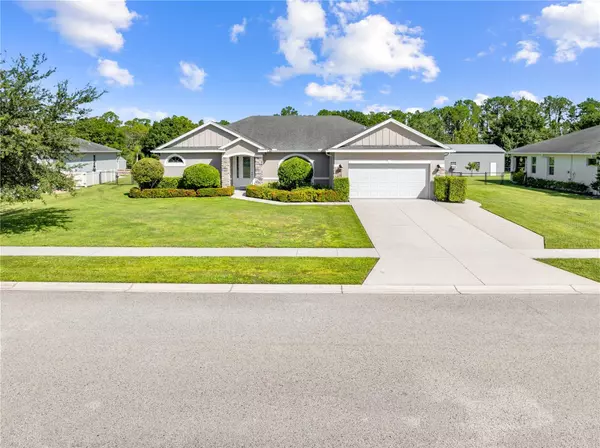 St Cloud, FL 34771,1308 NOVA PARK CT