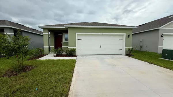 3314 PINE LILY AVE, Poinciana, FL 34759