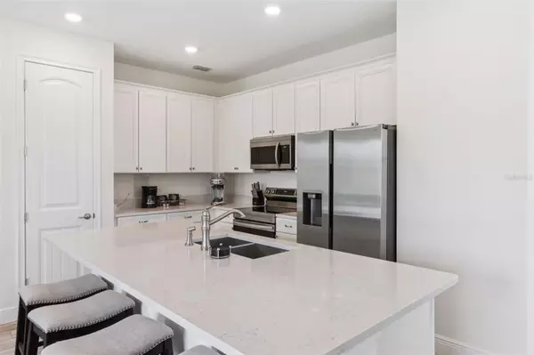 Kissimmee, FL 34747,3136 CARIBBEAN SOUL DR