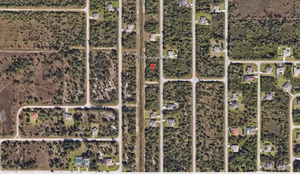 3198 LAKELAND AVE SW, Palm Bay, FL 32908