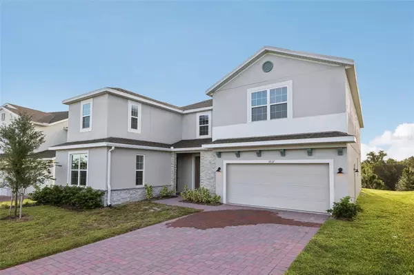 Groveland, FL 34736,7237 DILLY LAKE AVE