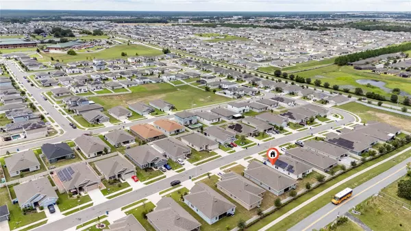 Davenport, FL 33837,1101 CITRUS LANDINGS BLVD