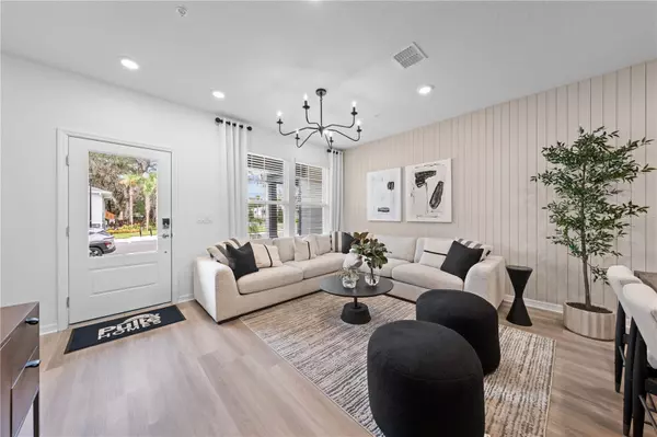 Orlando, FL 32832,11413 NONA SOUND ST