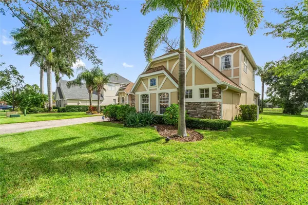 Kissimmee, FL 34744,1705 ELSIE PARK CT