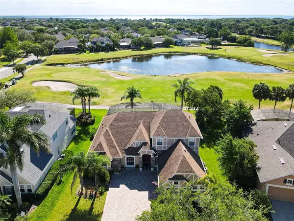 Kissimmee, FL 34744,1705 ELSIE PARK CT