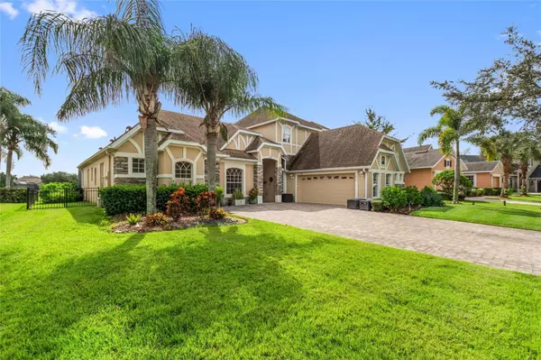 Kissimmee, FL 34744,1705 ELSIE PARK CT