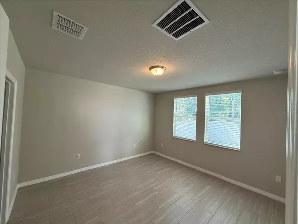 Winter Haven, FL 33884,1816 CARNOSTIE RD
