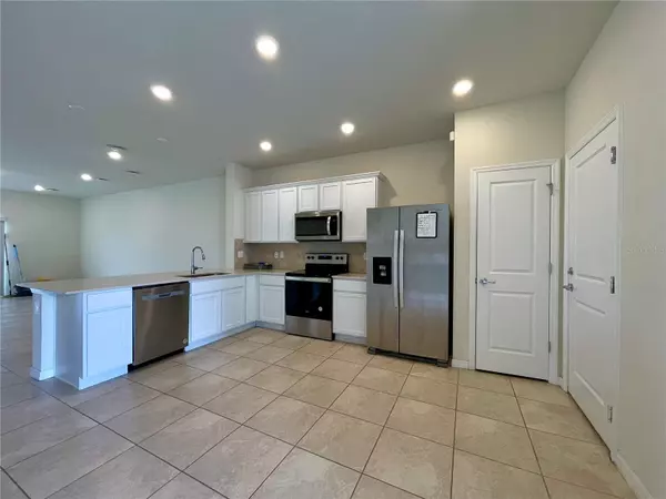 Kissimmee, FL 34746,2608 BRIGHT JEWEL ST