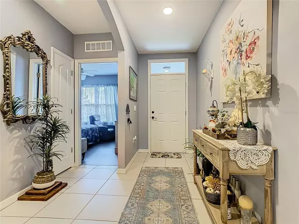 Kissimmee, FL 34744,1765 BROCKRIDGE RD