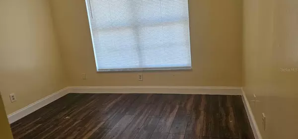 Kissimmee, FL 34741,3120 E TOWER CT #3120