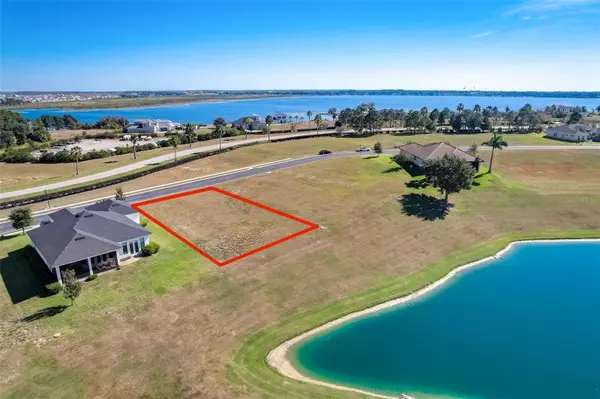 Auburndale, FL 33823,804 WATERFERN TRAIL DR
