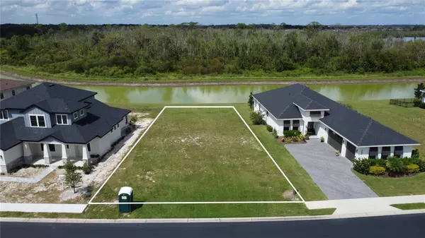 Auburndale, FL 33823,449 ADAMS VIEW LN