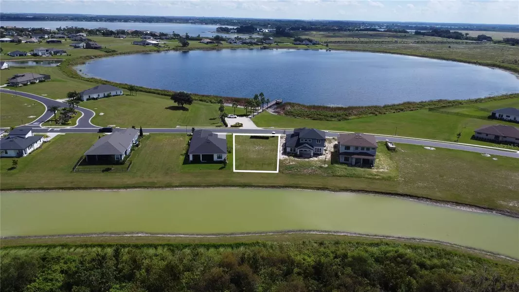 449 ADAMS VIEW LN, Auburndale, FL 33823