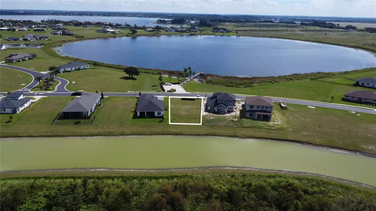 Auburndale, FL 33823,449 ADAMS VIEW LN