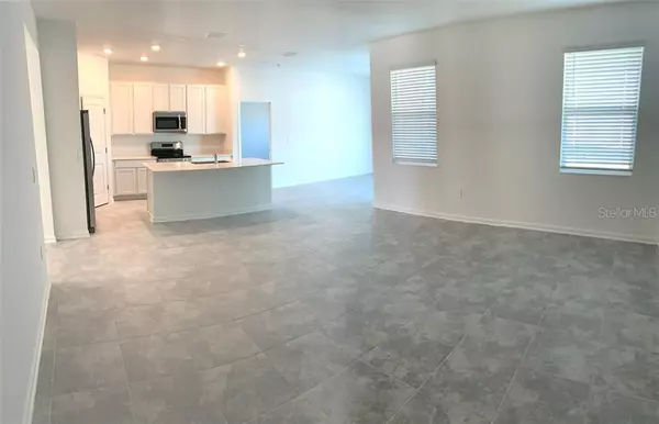 Kissimmee, FL 34746,1374 BRENTWOOD DR