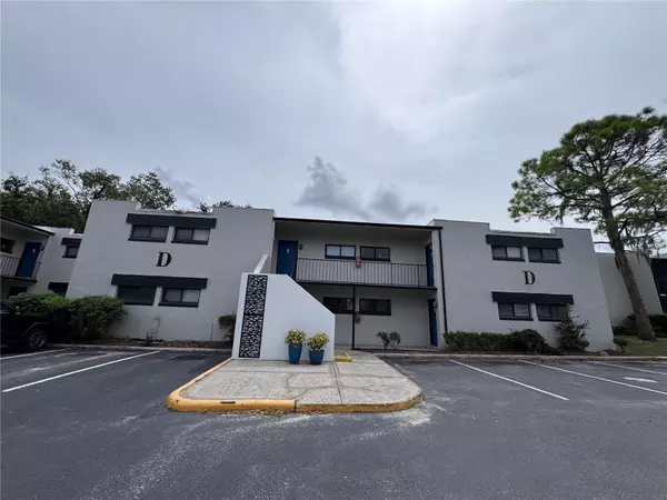 1108 BARTOW RD #107, Lakeland, FL 33801