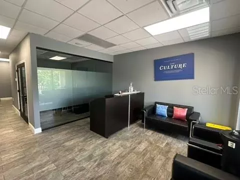 St Cloud, FL 34771,1400 S NARCOOSSEE RD #1418