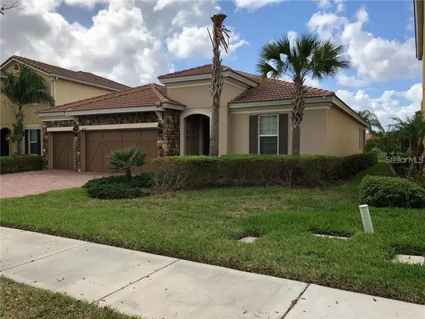 Orlando, FL 32827,12038 AUTUMN FERN LN