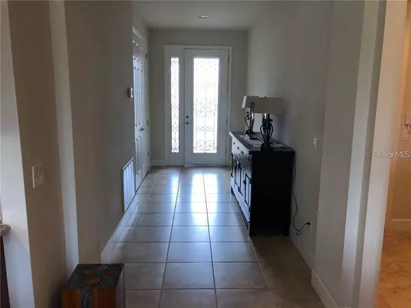 Orlando, FL 32827,12038 AUTUMN FERN LN
