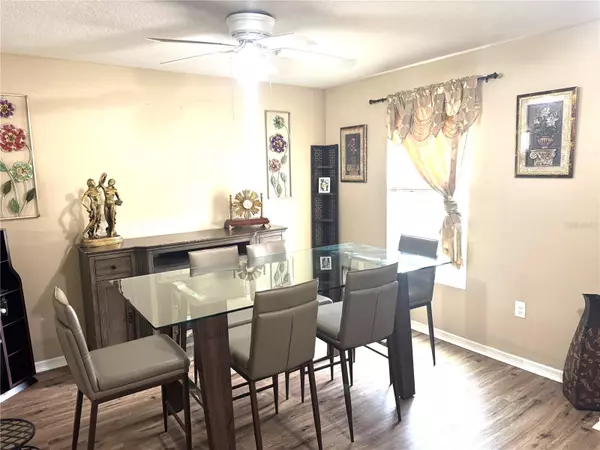 Poinciana, FL 34759,256 BEGONIA LN