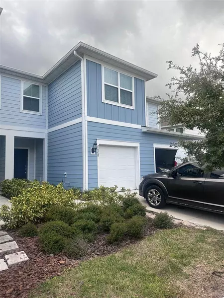 2608 BRIGHT JEWEL ST, Kissimmee, FL 34746