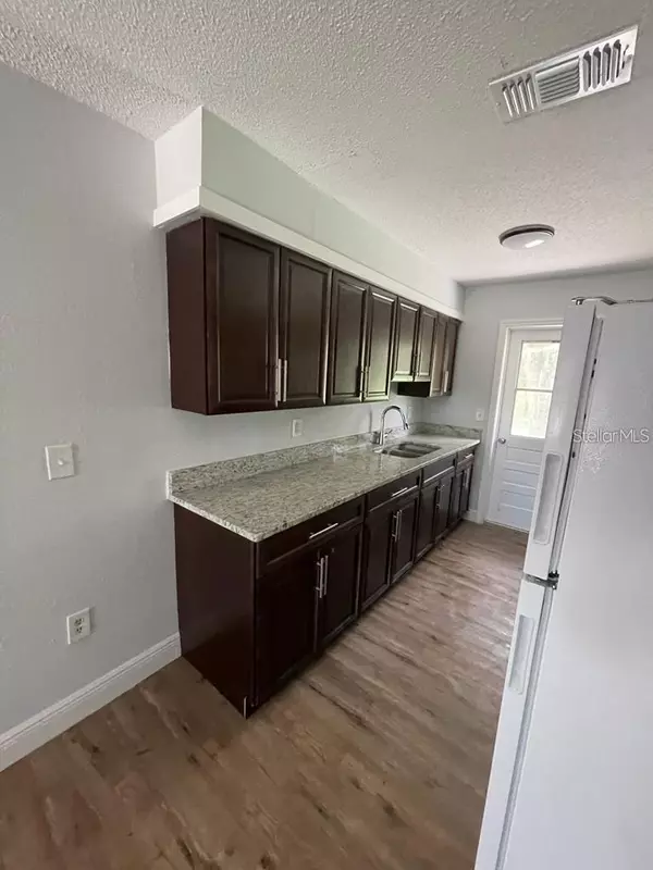 Belleview, FL 34420,10460 SE US HIGHWAY 441 #10466