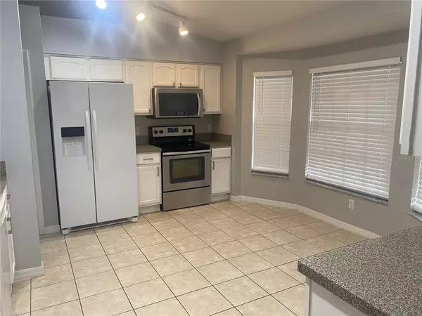 St Cloud, FL 34771,127 RACHEL LIN LN