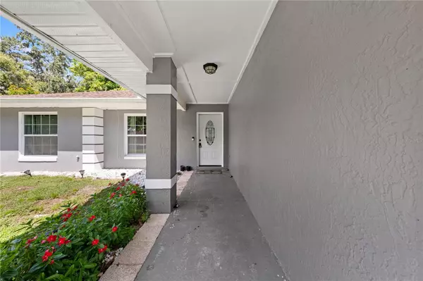 St Cloud, FL 34769,500 16TH ST
