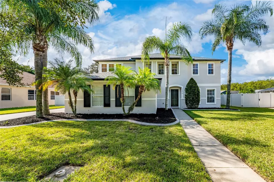 3846 CEDAR HAMMOCK TRL, St Cloud, FL 34772