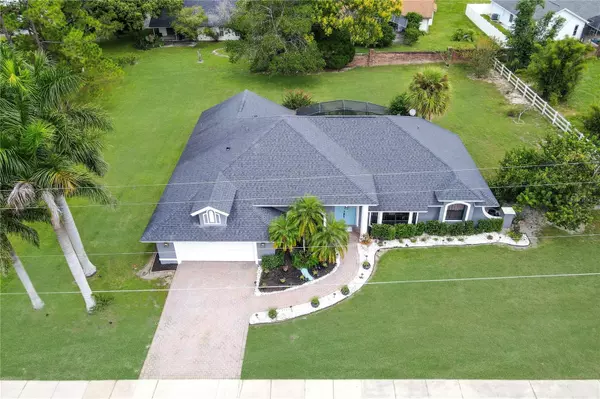 Winter Park, FL 32792,4480 GABRIELLA LN