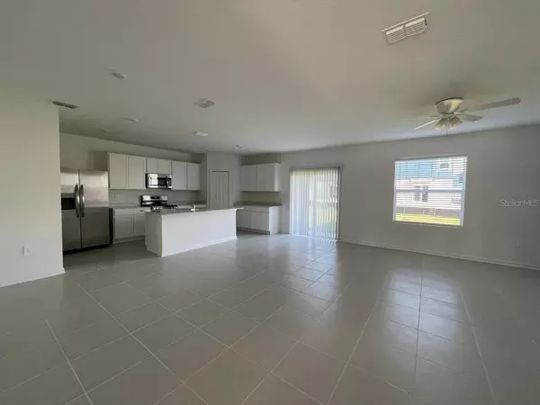 Lake Wales, FL 33853,3539 KIMBROUGH DR