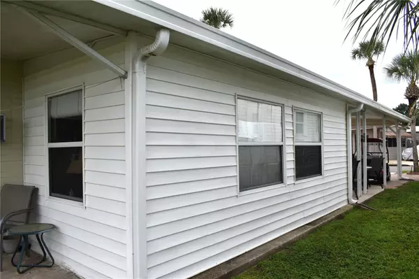 Clermont, FL 34714,9000 US HWY 192 #52