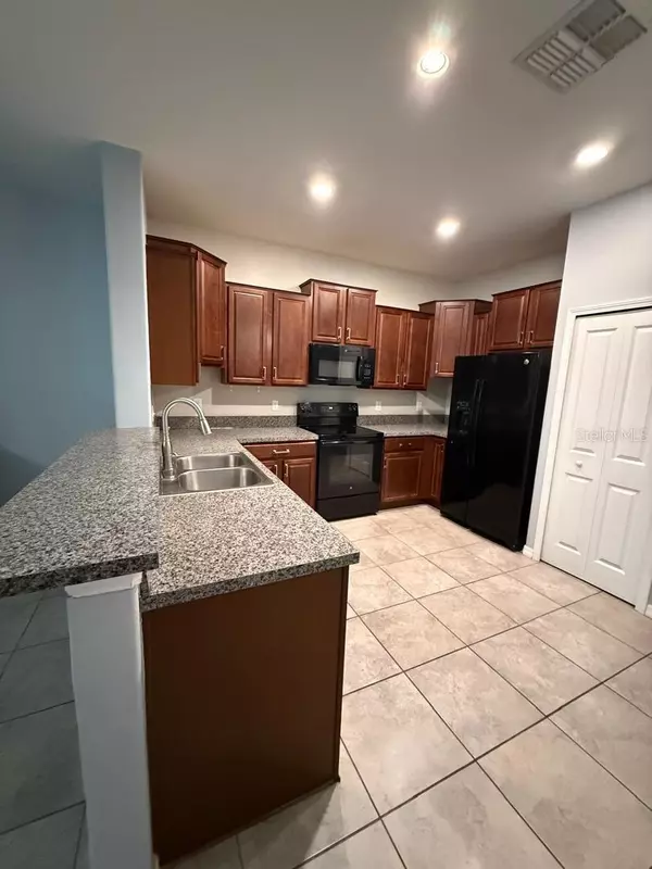 Riverview, FL 33579,12931 DREAM CATCHER WAY