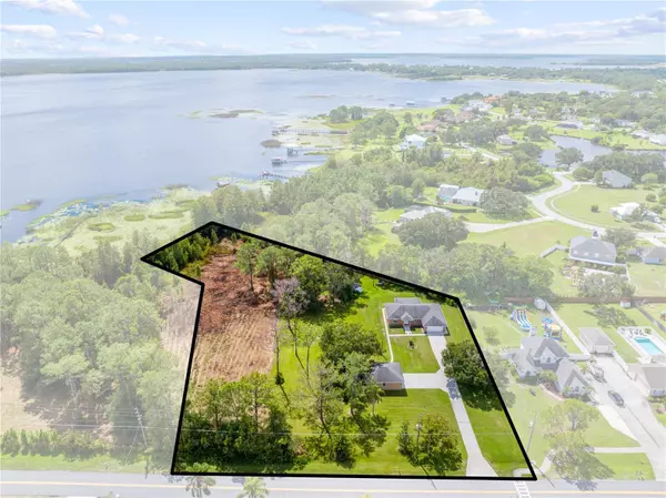 St Cloud, FL 34771,6210 BASS HIGHWAY